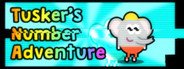 Tusker's Number Adventure [Malware Detected] System Requirements