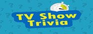 TV Show Trivia System Requirements