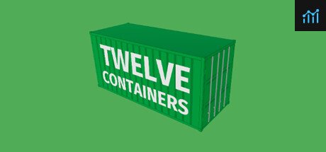 TWELVE CONTAINERS PC Specs