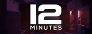 Twelve Minutes System Requirements