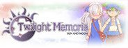 Twilight Memoria System Requirements