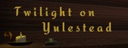 Twilight on Yulestead System Requirements