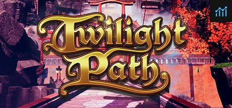 Twilight Path PC Specs