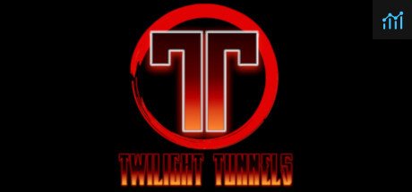 Twilight Tunnels PC Specs