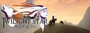 TwilightStar: Heart of Eir System Requirements