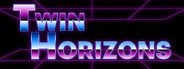 Twin Horizons System Requirements