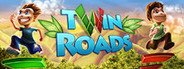 Twin Roads System Requirements