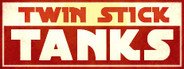 Twin Stick Tanks System Requirements