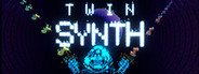 Twin Synth System Requirements