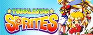 TWINKLE STAR SPRITES System Requirements