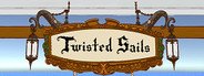 Twisted Sails System Requirements