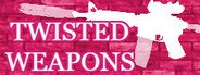 Twisted Weapons System Requirements