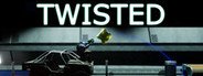 Twisted System Requirements