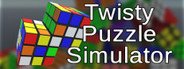 Twisty Puzzle Simulator System Requirements