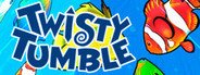 Twisty Tumble (VR) System Requirements