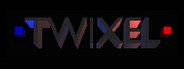 Twixel System Requirements