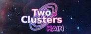 Two Clusters: Kain System Requirements