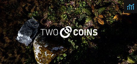 Two Coins PC Specs