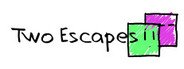 Two Escapes System Requirements