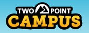 Two Point Campus System Requirements