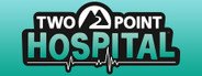 Two Point Hospital System Requirements