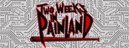 Two Weeks in Painland System Requirements