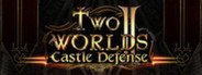 Two Worlds II Castle Defense System Requirements