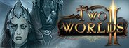 Two Worlds II HD System Requirements