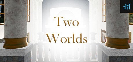 Two Worlds - The 3D Art Gallery PC Specs