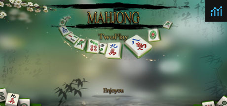 TwoPlay Mahjong PC Specs