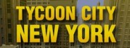 Tycoon City: New York System Requirements