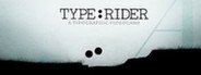 Type:Rider System Requirements