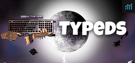 Can I Run Typeds?