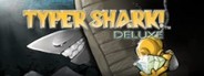 Typer Shark! Deluxe System Requirements