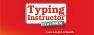 Can I Run Typing Instructor Platinum 21?