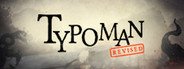 Typoman System Requirements