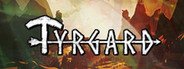 Tyrgard Archer VR System Requirements