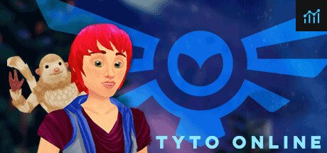 Tyto Online PC Specs