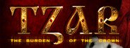 Tzar: The Burden of the Crown System Requirements