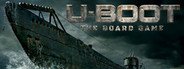 U-BOOT The Board Game System Requirements