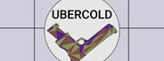 UBERCOLD System Requirements