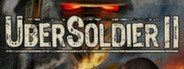 Ubersoldier II System Requirements