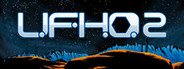 UFHO2 System Requirements