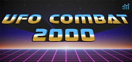 UFO Combat 2000 PC Specs