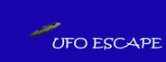 UFO ESCAPE System Requirements