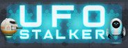 UFO Stalker System Requirements