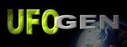 UFOGEN System Requirements