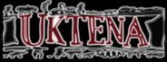 Uktena System Requirements