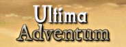 Ultima Adventum System Requirements