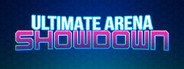 ULTIMATE ARENA: SHOWDOWN System Requirements